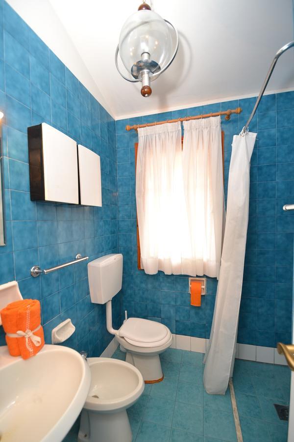 Danubio Apartment Bibione Exterior photo